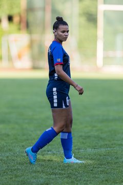 Bild 56 - Loewinnen Cup